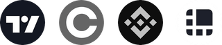 Identidad visual y representación de marca de un socio estratégico de la plataforma de trading de Fértil Rentaria